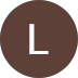 Lis Dhein